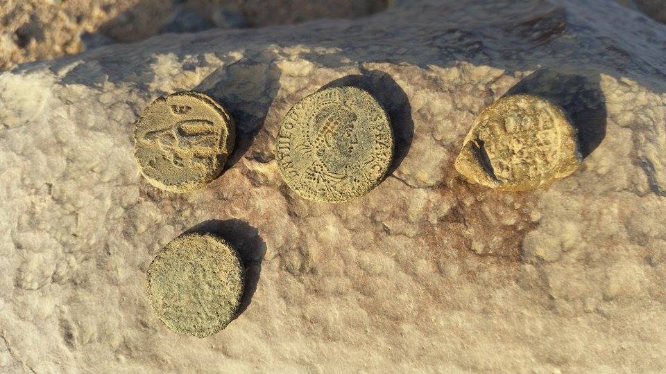 Info-About-Coins-I-Have-Found